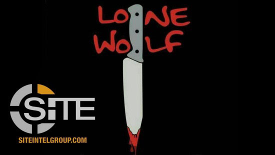 Lone wolf cover wm