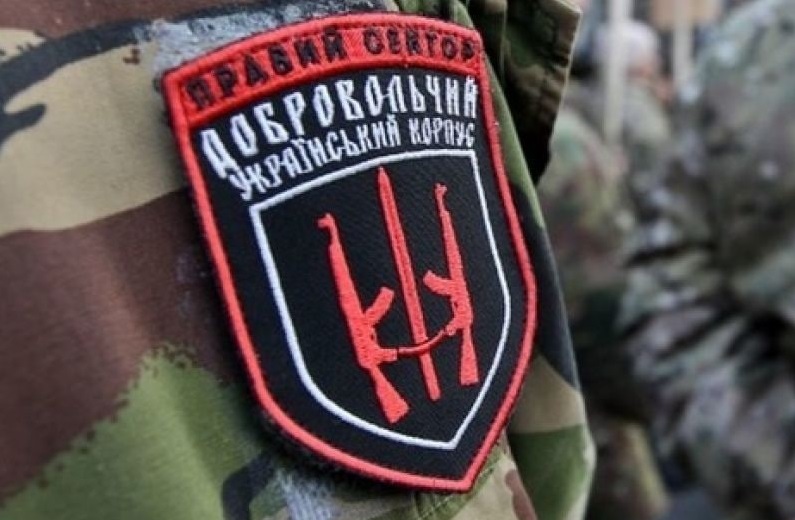 2 24 RightSector