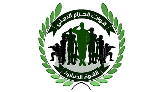 sbf