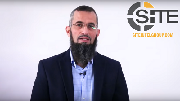 Iyad al Quneibi Profile