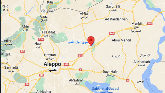 albab