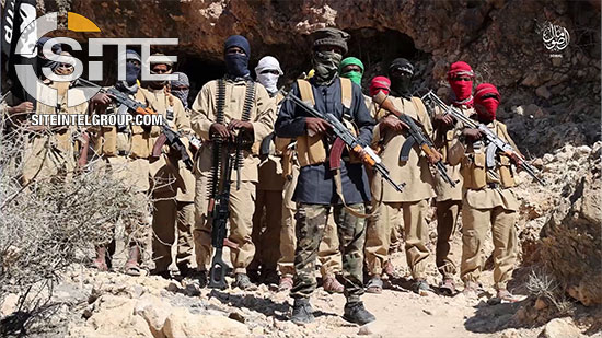 somaliapv