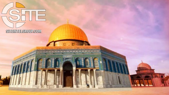 Aqsa Mosque Ben Gvir Attacks
