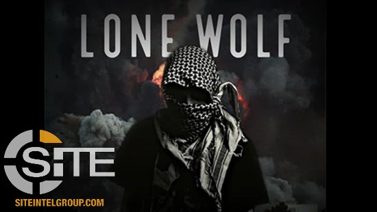 cover Lone wolf wm