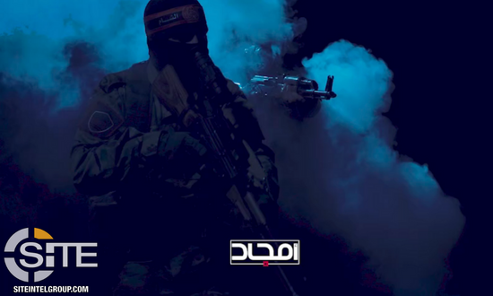 HTS Feb2023 Videos Cover