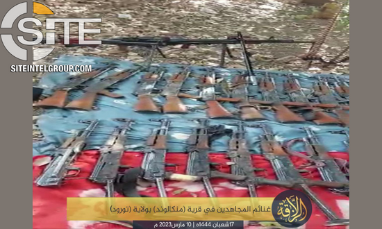 JNIM 3 10 2023