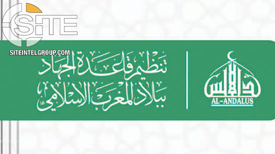 aqimtamimi