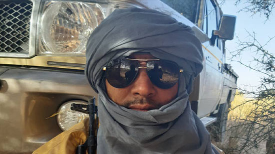 jnimkidal