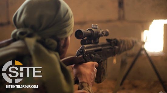 Sniper cover ok 