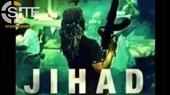 True jihad sized wm Nov 20