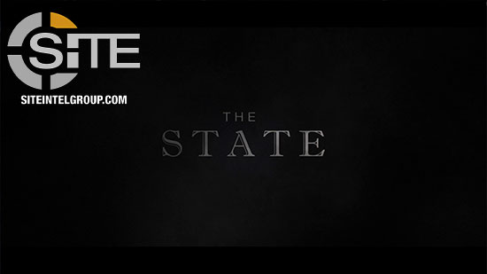 thestate