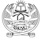 Afghan Taliban1 201842