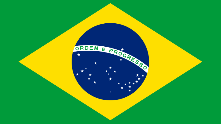 BrazilFlagCorrect