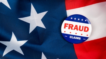 electionfraudflag