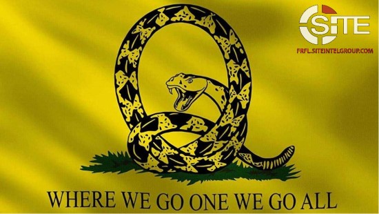 q gadsden