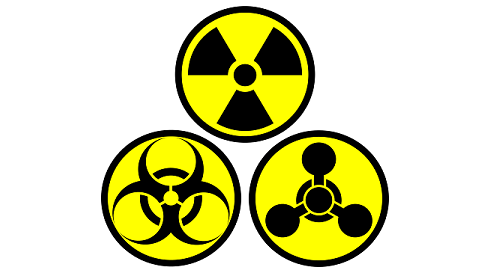 WMD symbols variant 2 triangle.png