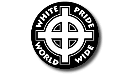 White_Pride_Worldwide.png