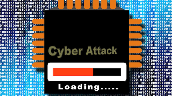10 30 CyberAttack