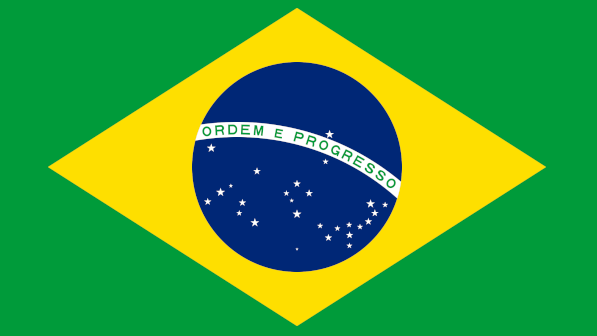 6 30 Brazil
