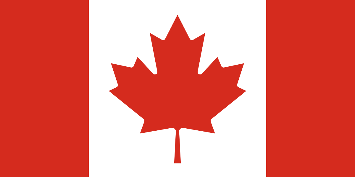 CanadaFlag