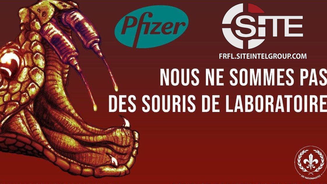 PfizerViperCover