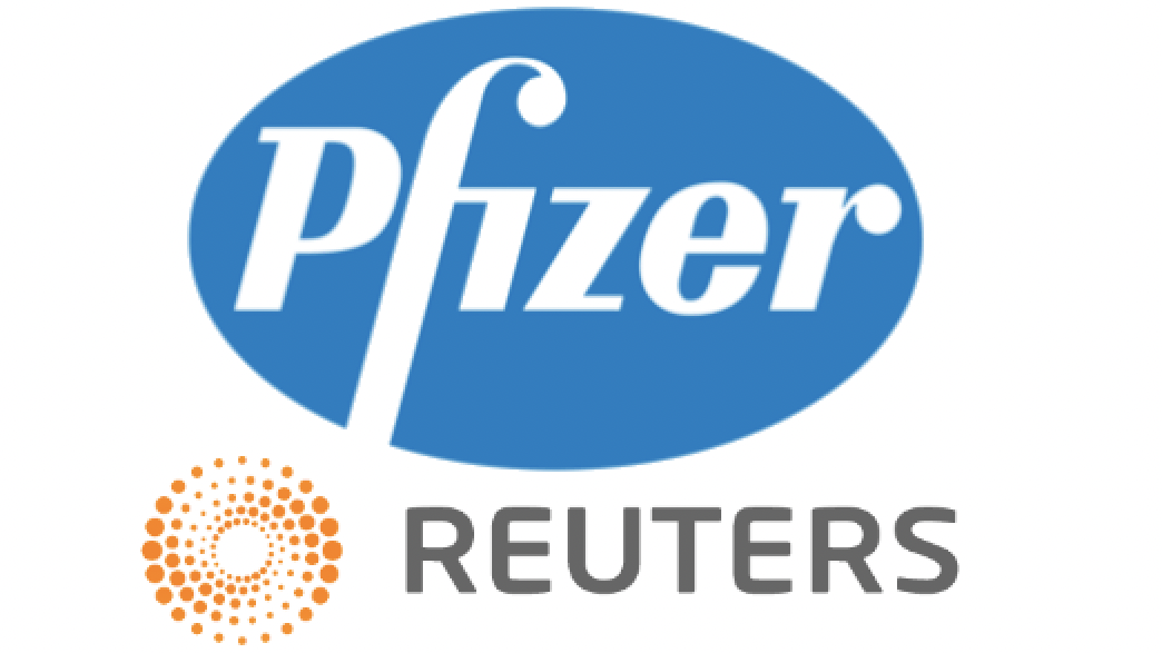 ReutersPfizerCover