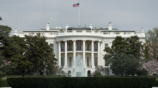 WhiteHouseCover