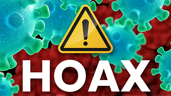hoax bioterror 01
