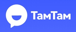4 7 TamTam logo 1