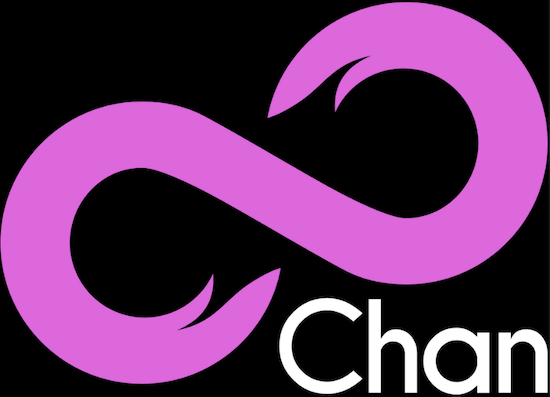 8chan 0net logo re