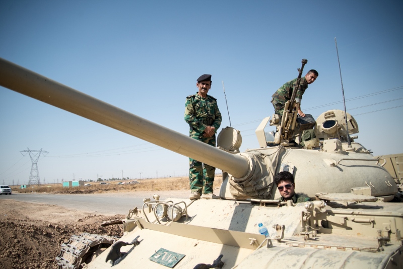 Kurdish-fighters-800x534.jpg