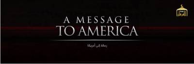 b2ap3_thumbnail_A-message-to-America.jpg