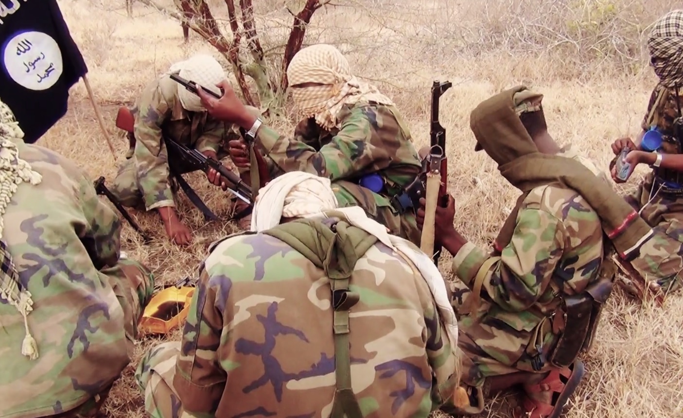 Shabaab-fighters.jpg