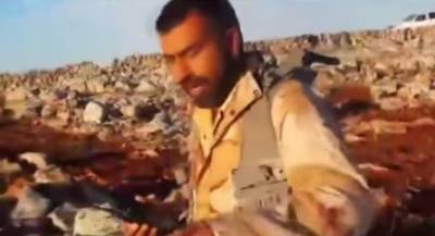 b2ap3_thumbnail_SRF-leader-Jamal-Maarouf-condeming-al-Nusra-Front-after-being-defeated.jpg