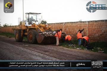 b2ap3_thumbnail_Ansar-al-Shariah-promoting-its-Environmental-Protection-Department-in-Benghazi.jpg
