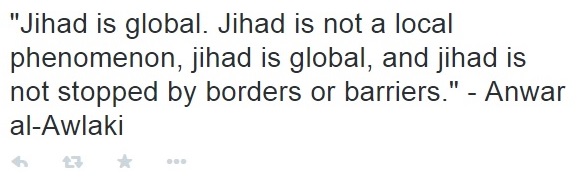 Jihad-is-global-tweet.jpg