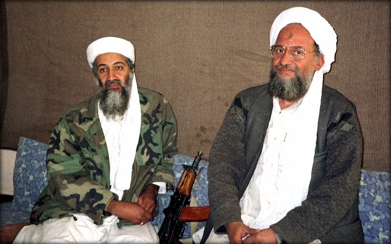bin-Laden---Zawahiri.jpg