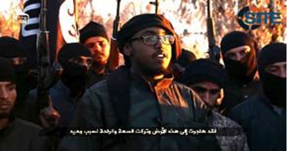 Abu-Usamah-video.jpg