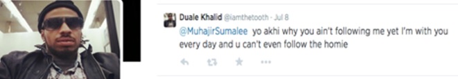 Duale-Khalid-follow-me.jpg