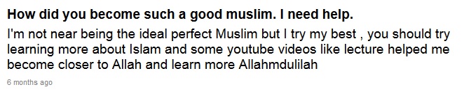 How-did-you-become-such-a-good-Muslim.jpg