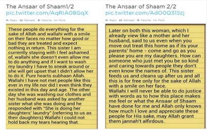 The-Ansaar-of-Shaam.jpg