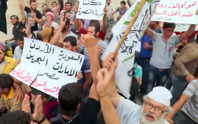 Syria-Protest.jpg