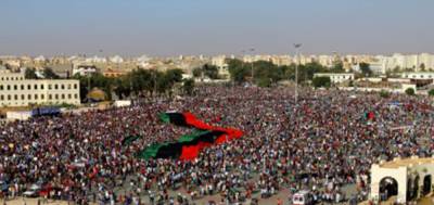 b2ap3_thumbnail_Benghazi-Anti-Qadafi-protest.jpg