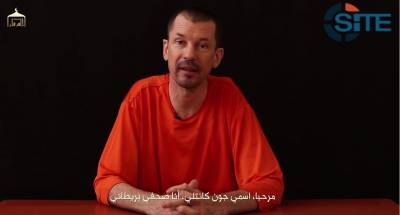b2ap3_thumbnail_John-Cantlie.jpg