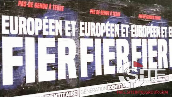 europfier