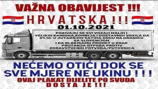 Croatia posterheader