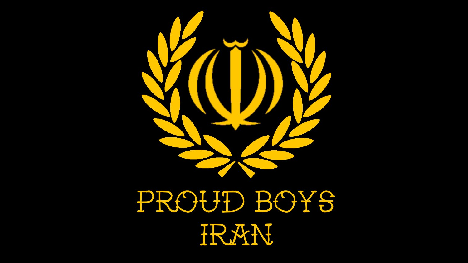 IranPB
