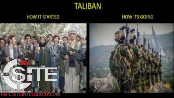 TalibanFR