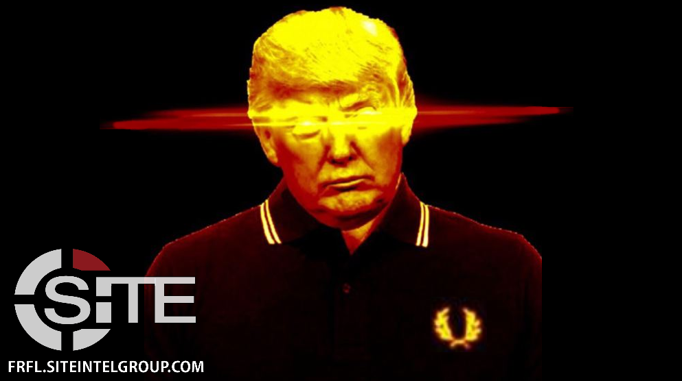 TrumpPB