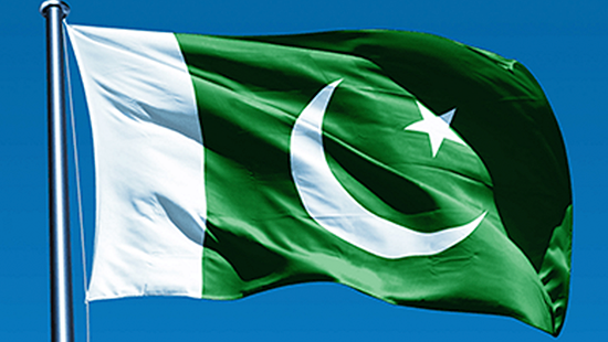 pakistanflag